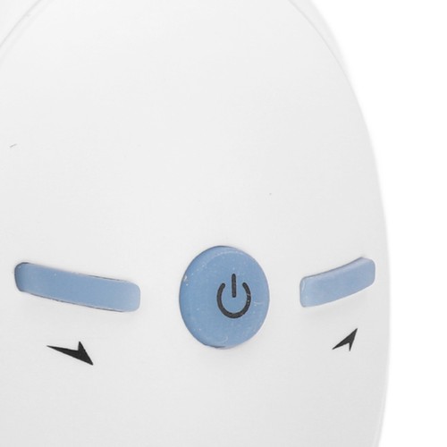 Digital kids monitor with - digital,