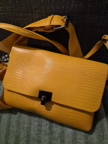 Handbag women - handbag,