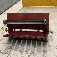 Arcoy Dovetailer Jig