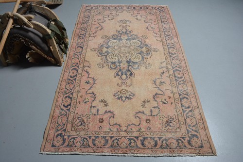 9x6 area turkish rug - 3,9x6,7,