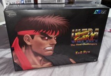 NEW 2023 Jada Ultra Street