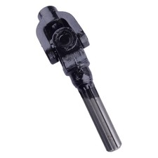 1pcs U Joint Drive Shaft Gear