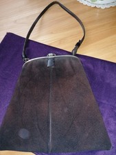 Unknown Brand Vintage 50s/60s