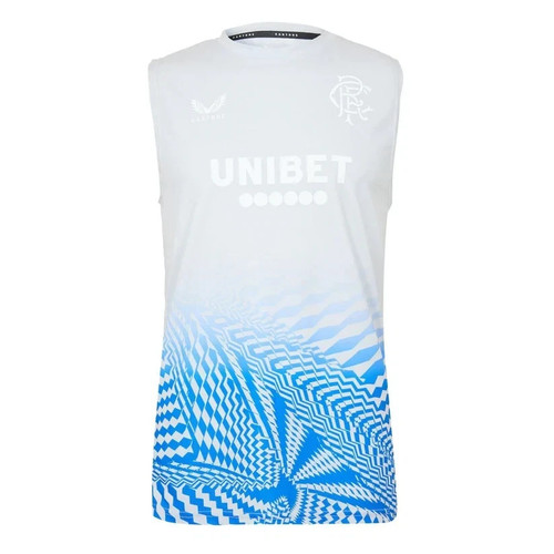 Castore glasgow rangers - castore,