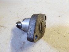 HONDA LEAD SCV 100 2005 CAM