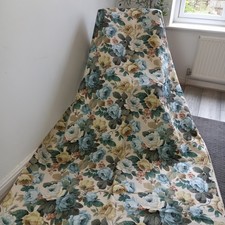 Huge Vintage Sanderson