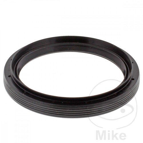 45695 cardan joint - 45695-cardan,