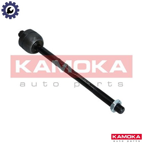 Inner tie rod - inner,