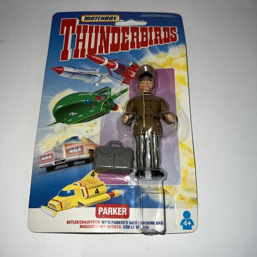Vintage 1992 matchbox - vintage,