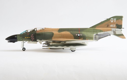 Hobby master ha1901 4d - hobby,