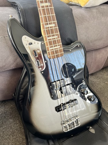 Troy sanders signature - troy,