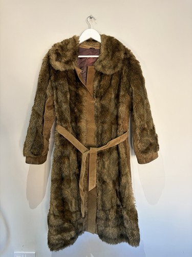 Vintage 70s leslie - vintage,