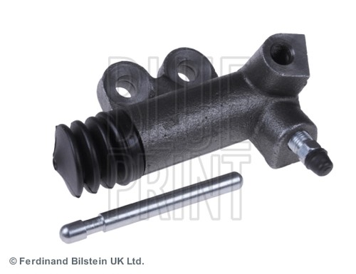Slave cylinder clutch for - slave, cylinder,
