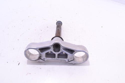 Aprilia tuono 125 lower triple - aprilia,