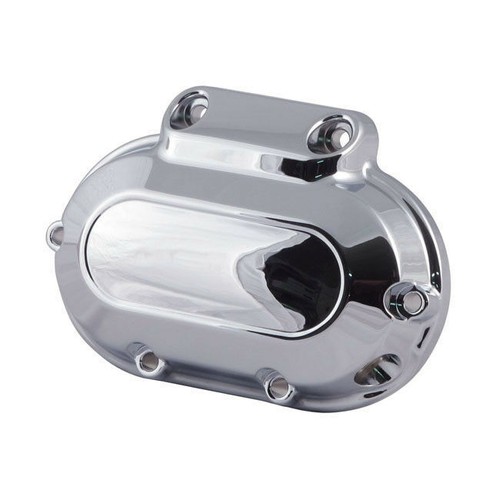 Transmission cover right