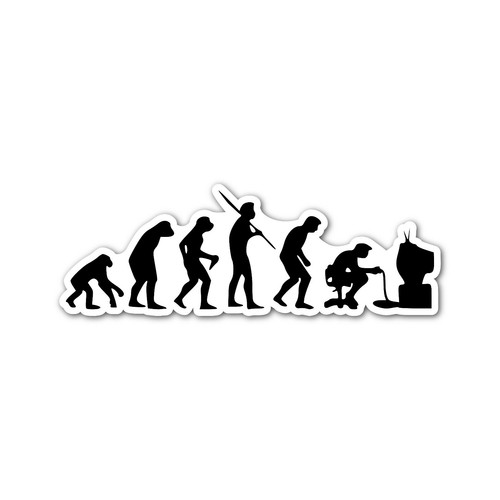 Gaming evolution xbox one - gaming,