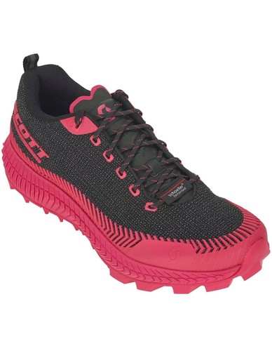 Brand new scott - brand,