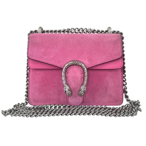 Gucci dionysus handbag medium - gucci,
