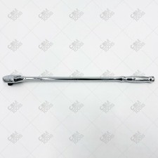 SK Hand Tools 80182 1/4" Dr