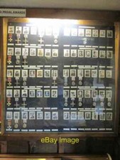 Photo 6x4 Dambusters Inn #4