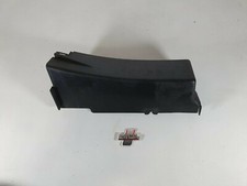 VW MK4 Golf Bora Passengers Headlight Air Duct Guide Cover 1J0 805 971