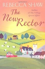 The New Rector (Tales from