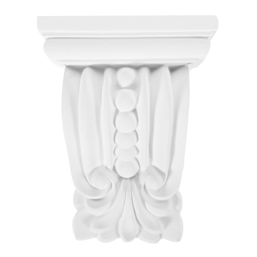 Devon corbel wooden corbels - corbel,