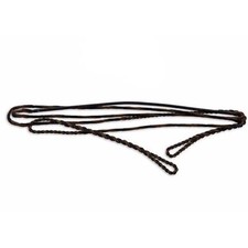 Fast flight bowstring - fast,