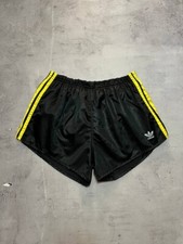 MINT ADIDAS MADE IN WEST