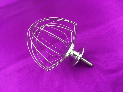 Genuine kenwood kmix - kmix, wire