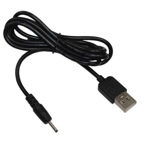 Hqrp usb adapter cable for - hqrp,