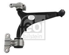 FEBI BILSTEIN 37689 Track