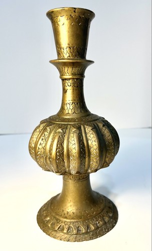 Antique islamic persian - islamic, persian￼