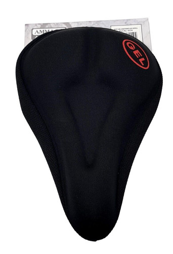 Small ladies anatomic extra - ladies,