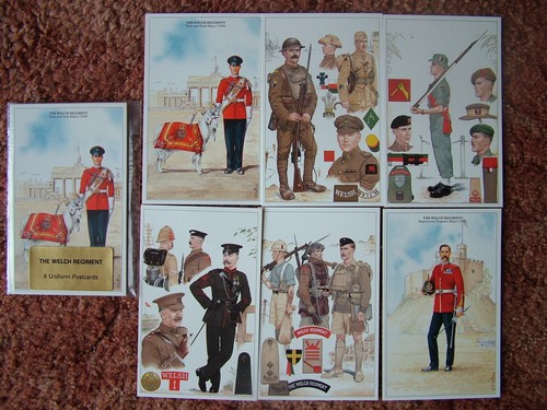 The british army series - army,