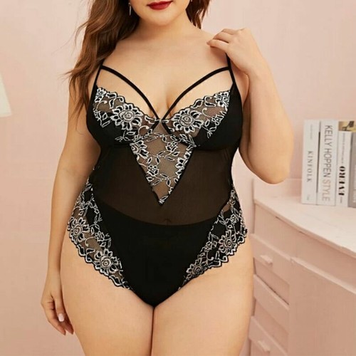 Plus size womens - 22, sexy