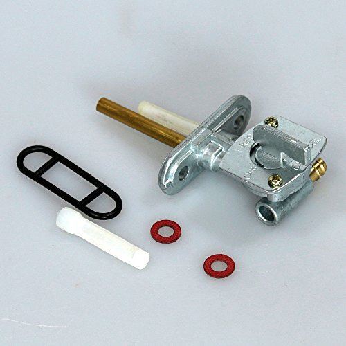 Replacement fuel tap for - replacement,
