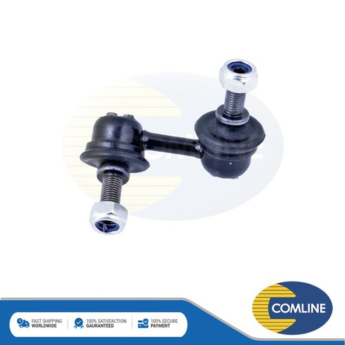 Fits honda civic 2000 - fits,