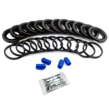 For Jeep Grand Cherokee (IV)