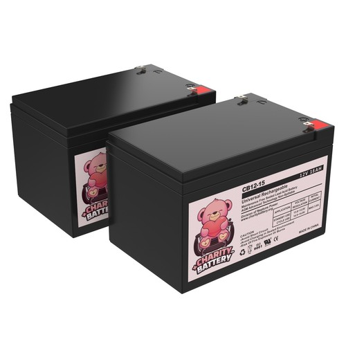 12v 15a replacement - 12v,