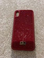 Swarovski iphone max - swarovski,