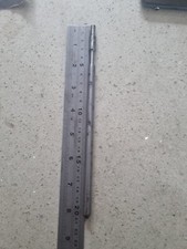 BMW R45 R60 R65 R75 R80 R90
