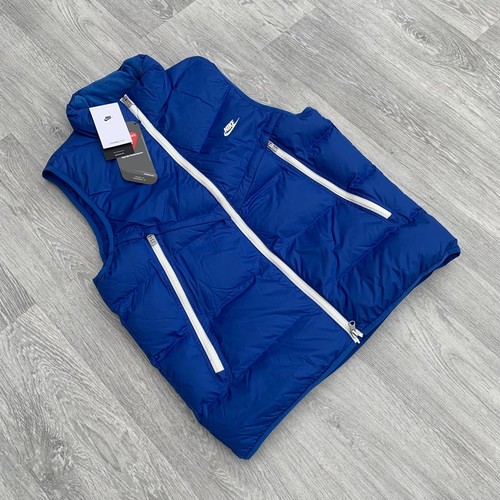 Nike storm fit - storm, primaloft