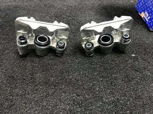 For toyota celica 8vvti - toyota,