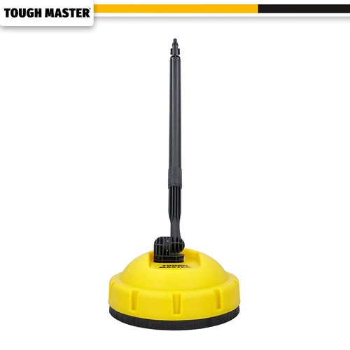 Tough master patio - tough, cleaner