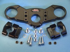 Abm Superbike Booster Top Yoke