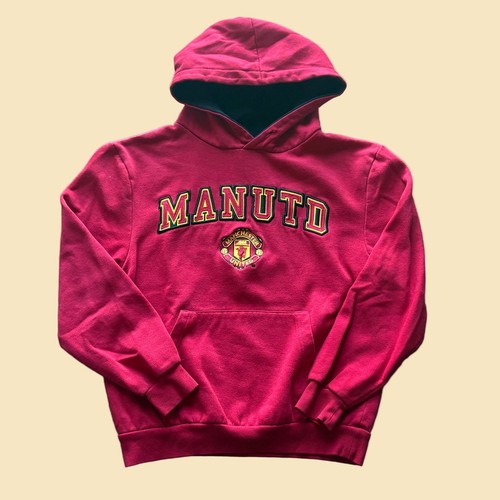 Manchester united youth - manchester,