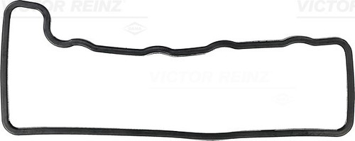 Victor reinz 23061 00 - reinz, 71-23061-00
