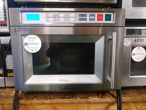Adexa 1800w commercial - 1800w,
