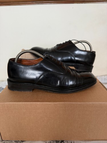 Vintage martin edwards - martin,